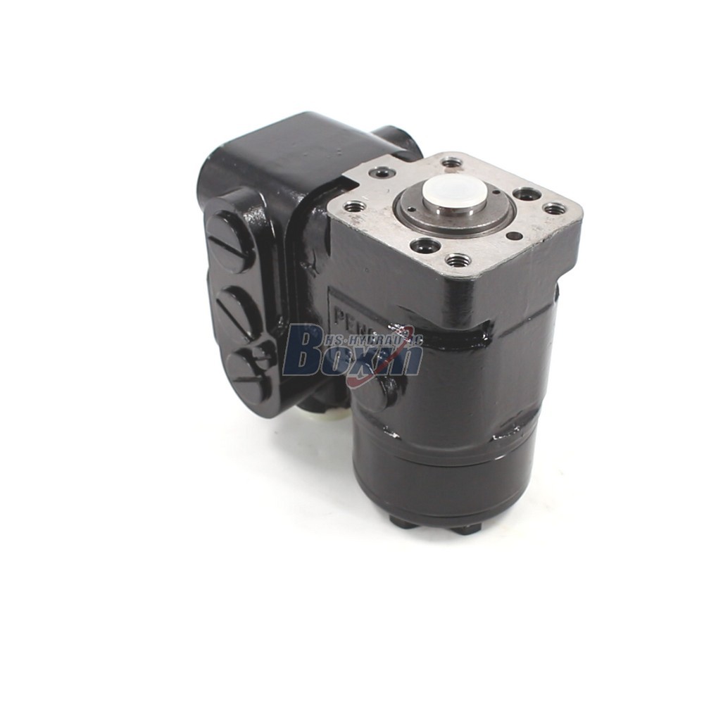Wholesale BPBS5-250_VSFA5-250 250ml/r Steering Units from Large Manufacturer main image
